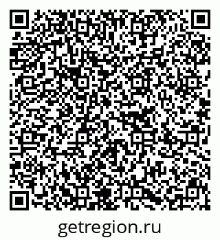 79637222588