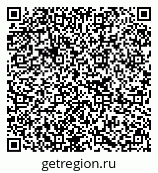 79637222589