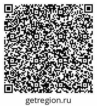 79637222590