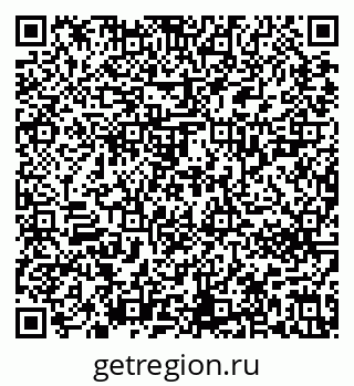79637222591