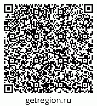 79637222592