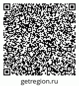79637222593
