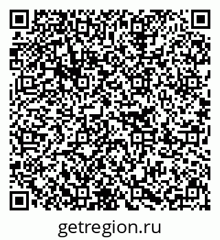 79637222594
