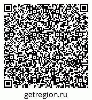 79637222595