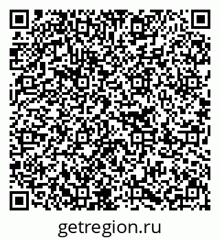 79637222597