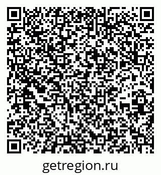 79637222600