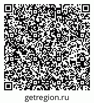 79637222602