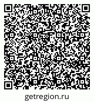 79637222604