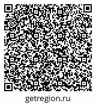 79637222605