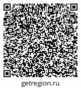 79637222606