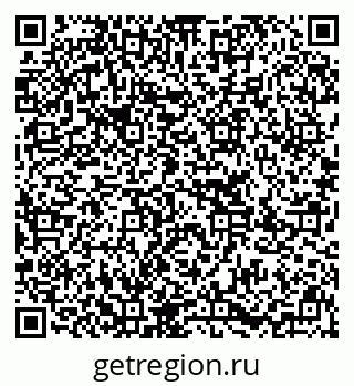 79637222608