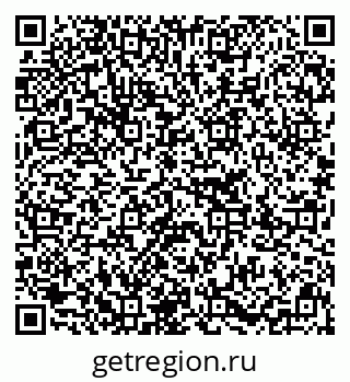 79637222610