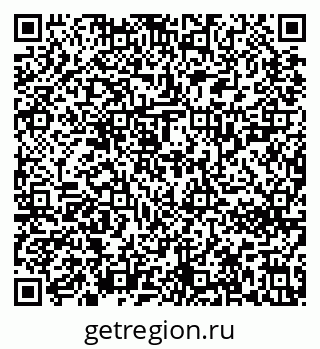 79637222613
