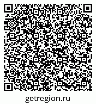 79637222616