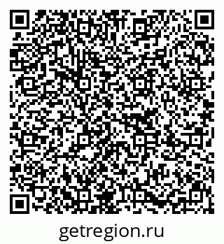 79637222617
