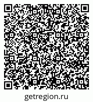 79637222621