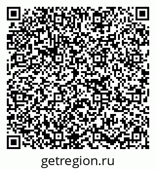 79637222633