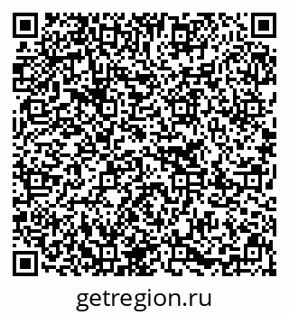 79637222641