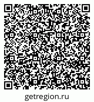79637222642