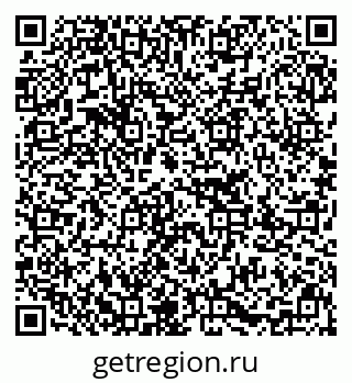 79637222643