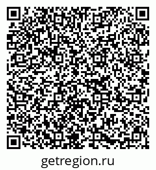 79637222644