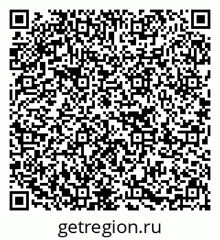 79637222649