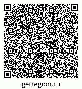 79637222651
