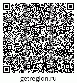 79637222657