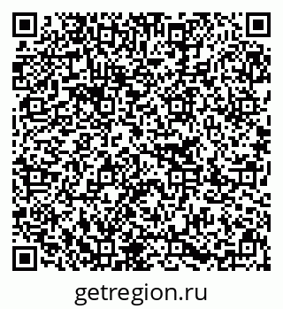 79637222661