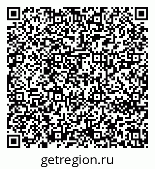 79637222675