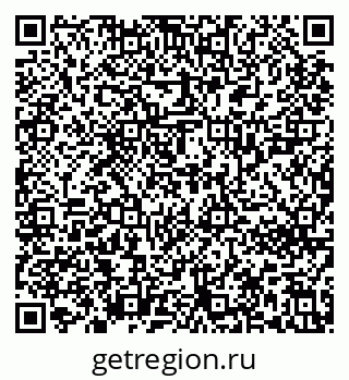 79637222677