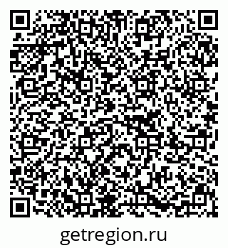 79637222679