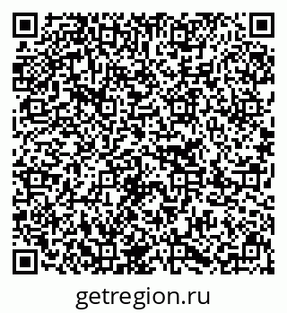 79637222684