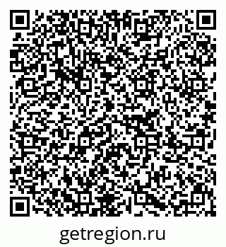 79637222685