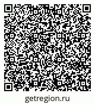 79637222686