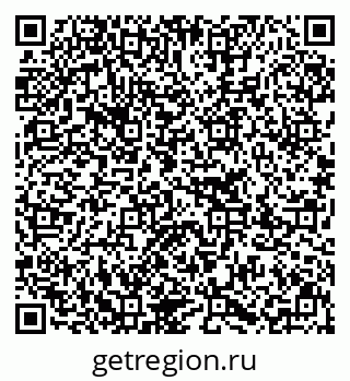 79637222687