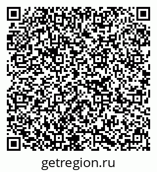 79637222688