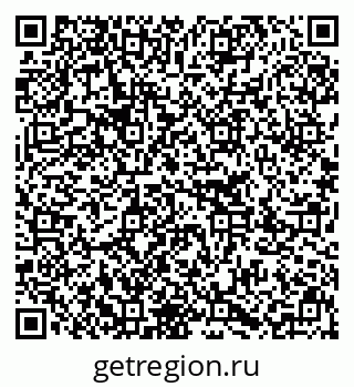 79637222689