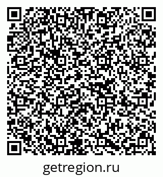79637222693