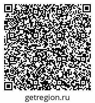 79637222694