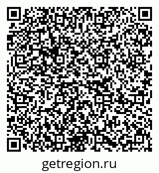 79637222695