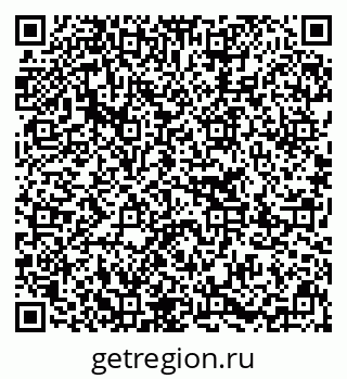 79637222700