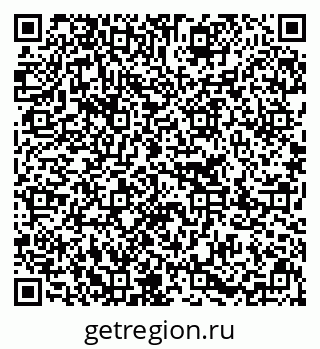 79637222701