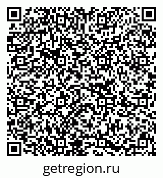 79637222702
