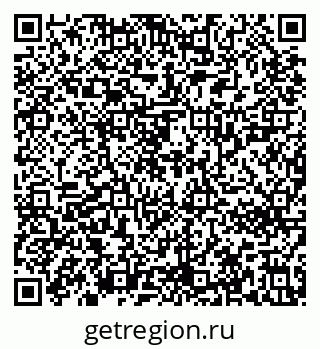 79637222703