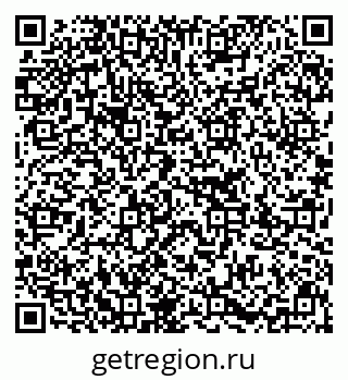79637222704