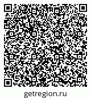 79637222705