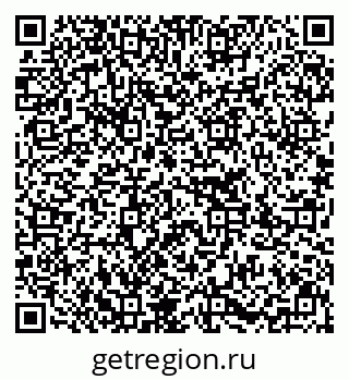 79637222707