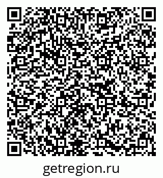 79637222708