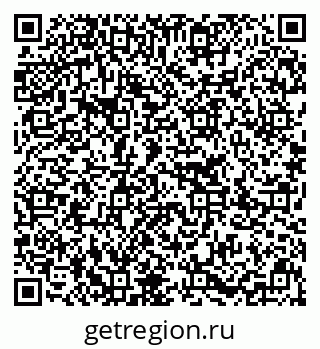 79637222710